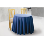 CAMILHA MES LISBOA