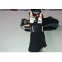 PAK 6 PEUGA PALMILHADA REF.PG0474