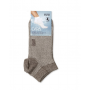 PACK 3 SOQUETE RESPIRAVEL REF: PG1107