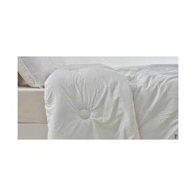 EDREDON VERAO REF. HOTELARIA