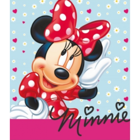 EDREDON MINNIE