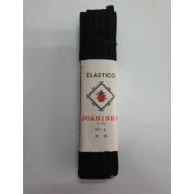 ELASTICO PEÇA 18 MT 