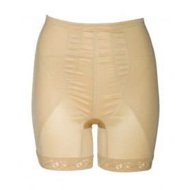 CINTA DUPLA SYLVAN RF: 300