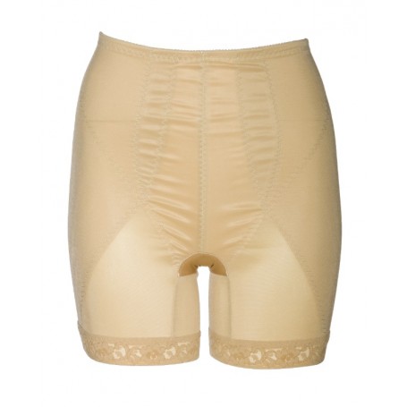 CINTA DUPLA SYLVAN RF: 300