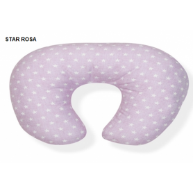 ALMOFADA AMAMENTAÇAO REF. 45012