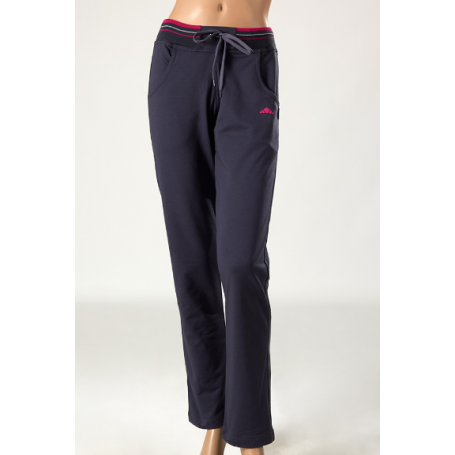 CALÇA SRA. CARDA REF. 602