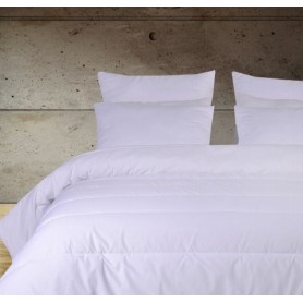 EEDREDAO BRANCO REF.NATURE