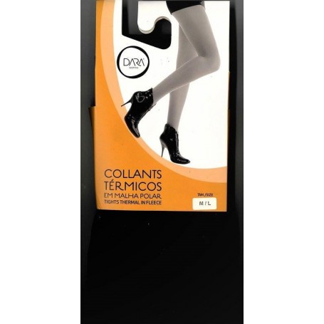 COLLANT TERMICA POLAR REF: CS 0723