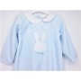 BABYGROW INVERNO 19/109/112 115/117/107