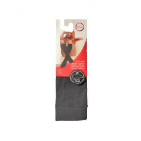 MINI MEIA TERMICA SRA. REF. MM0753