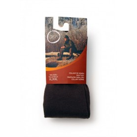 COLLANT HOMEM ACRILICO REF. CH0606