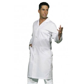 BATA SARJA BRANCO C/M REF. BF01C101