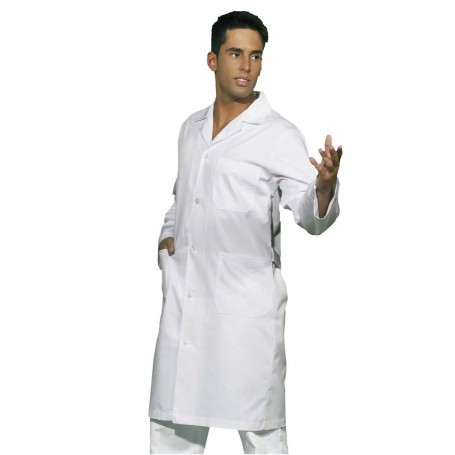 BATA SARJA BRANCO C/M REF. BF01C101