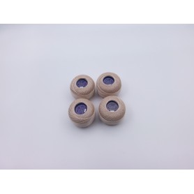 FIO MERCER 4 NOV. 50 GRM