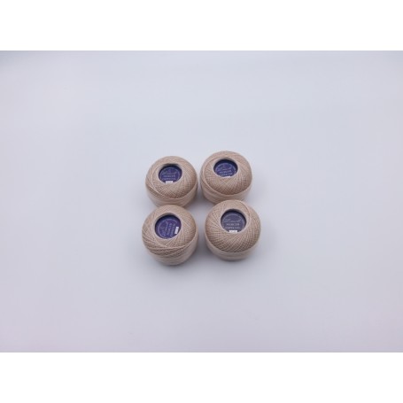 FIO MERCER 4 NOV. 50 GRM