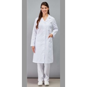 BATA SARJA BRANCO SRA. C/M REF. BF03C101