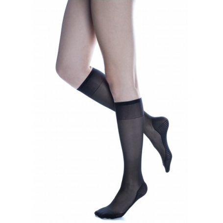 MINI MEIA MASSAJANTE REF.9399