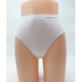 CUECA SEM COSTURAS DARA REF: CC1300