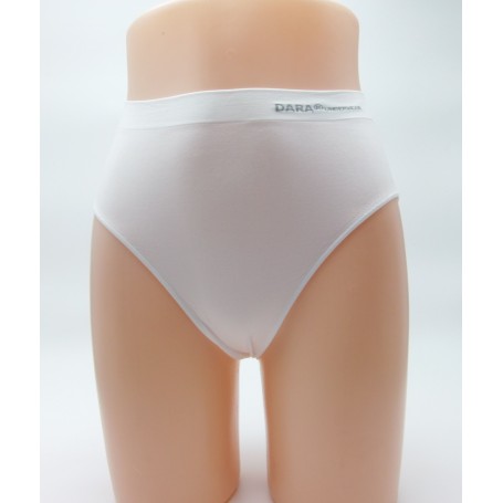 CUECA SEM COSTURAS DARA REF: CC1300