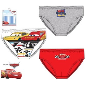 SLIP CX 3  CARS OE3018 ER3079