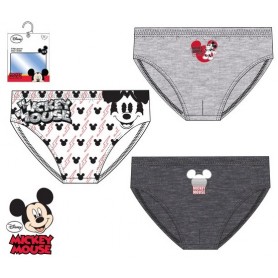 SLIP CX 3  MICKEY HS3052