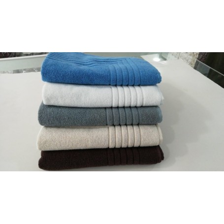 TAPETE FELPO 50X70 REF. OCEAN