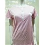 PIJAMA SRA.. CORSARIO REF: 1715