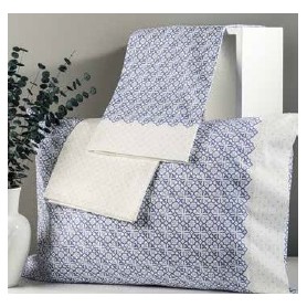 JOGO CAMA VERÃO AÇORES