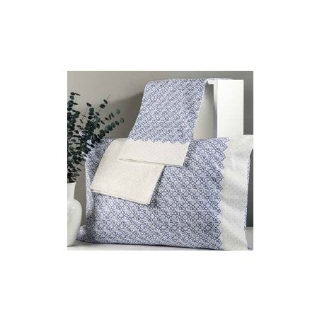 JOGO CAMA VERÃO AÇORES