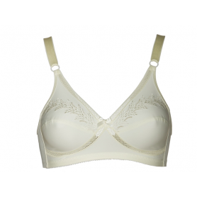 SOUTIEN RENDA BORDADO RFª.442