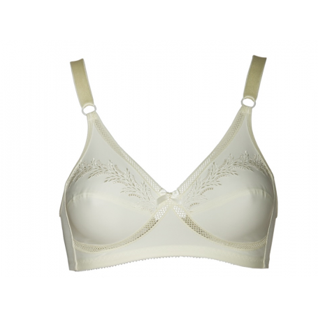 SOUTIEN RENDA BORDADO RFª.442