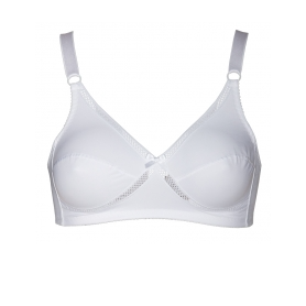 SOUTIEN RENDA RFª.409