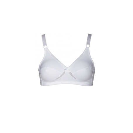 SOUTIEN RENDA RFª.409