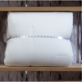 EDREDON 300GM  PLUMASA   