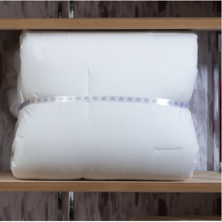 EDREDON 300GM  PLUMASA   