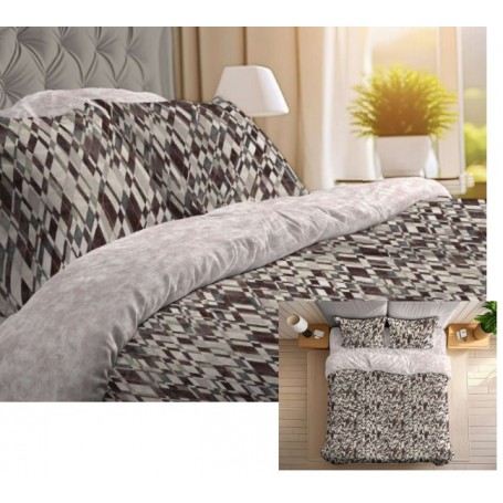 EDREDON INVERNO REF. MARNEL