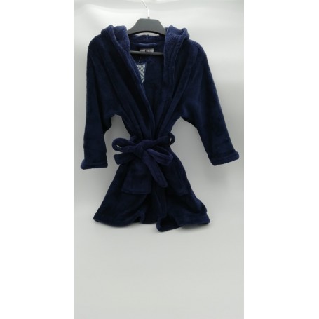 ROBE CRIANÇA RAPAZ REF. 1600M
