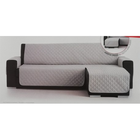 CAPA SOFA CHAISE LONGUE