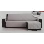 CAPA SOFA CHAISE LONGUE