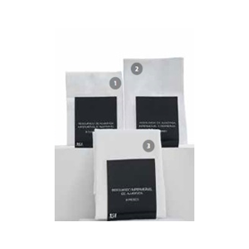 LENÇOL K PU MALHA FELPA ASA