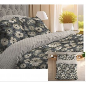 EDREDON INVERNO REF. ALVEGA