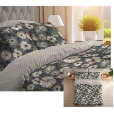 EDREDON INVERNO REF. ALVEGA