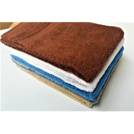 TOALHA 50X100 REF.436