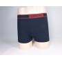 BOXER HOMEM SEAMLESS REF. 21
