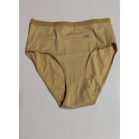 CUECA S. LISA ALGODAO  RF: 6
