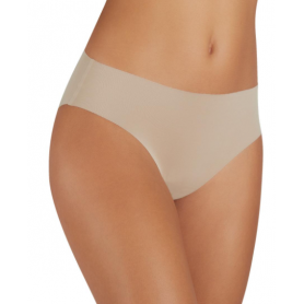 CUECA BRAGA MIDI LASER REF.19661