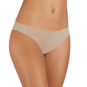 CUECA BRAGA MINI LASER REF.19660