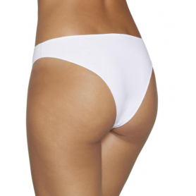 CUECA BRASILEIRA REF. 19645