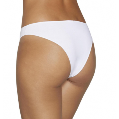 CUECA BRASILEIRA REF. 19645