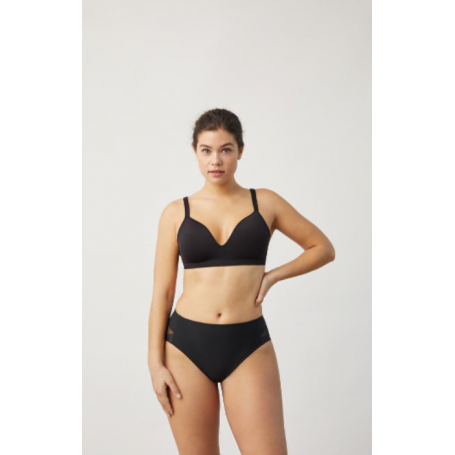 CUECA BRAGA REDUTORA REF.19610